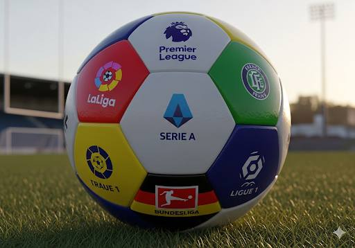 CBA 今日焦点战海报